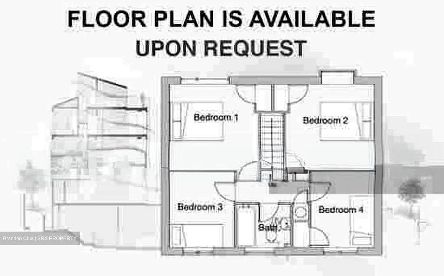 W RESIDENCES MARINA VIEW - SINGAPORE (D1), Apartment #584503051